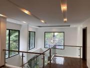 House and Lot for Sale in Merville, Paranaque