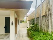 House and Lot for Sale in Merville Park Subdivision,...