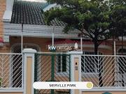 House and Lot for Sale in Merville Park Subdivision,...