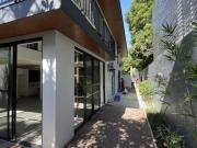 House and Lot for Sale in Merville Subdivision, Paranaque