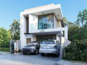 House and Lot for Sale in Metropolis Cebu