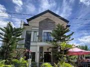 House and Lot for Sale in Metropolis Subdivision Phase 2
