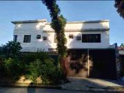 House and Lot for Sale in [ Mindanao Avenue Quezon City...