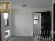 House and Lot for Sale in Minglanilla Cebu City, Midori...