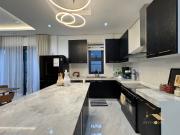 House and Lot for sale in Mira NIla Quezon City