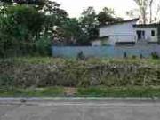 HOUSE AND LOT FOR SALE IN MISAMIS ORIENTAL