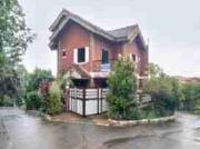 HOUSE AND LOT FOR SALE IN MISAMIS ORIENTAL