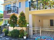 House and Lot For Sale in Modena Liloan Cebu