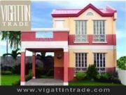 House and lot for sale in Molino, Bacoor Cavite at...
