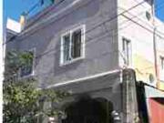 HOUSE AND LOT FOR SALE IN MOLINO BACOOR FORECLOSED PROPERTY