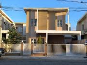 House and Lot for Sale in Molino Blvd. Bacoor