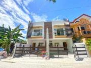 House and Lot for Sale in Molino West 3, Bacoor City,...