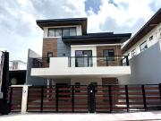 House and Lot for Sale in Monte Vista, Quezon City