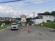 House and Lot For Sale in Monteritz Classic Subdivision,...
