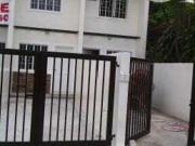 House and lot for sale in Moonwalk Las Pinas at Chelsea...