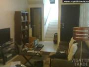 House And Lot For Sale In Moonwalk Paranaque