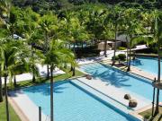 House and Lot for Sale in Morong Bataan, Anvaya Cove