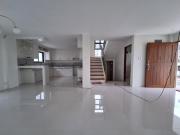 HOUSE AND LOT FOR SALE IN MOUNTAIN VIEW FILINVEST 2,...