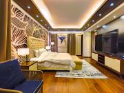 House and Lot for Sale in Multinational Village