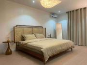 House and Lot for Sale in Multinational Village