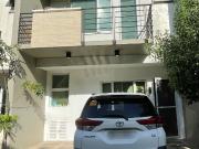 House and Lot For Sale in Multinational Village Paranaque