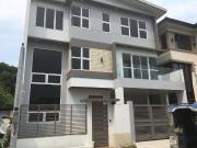 House and Lot for Sale in Multinational Village, Paranaque