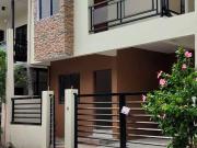 HOUSE AND LOT FOR SALE IN MULTINATIONAL VILLAGE,...