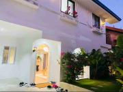House and Lot for Sale in [ Multinational Village...