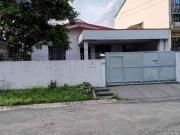 house and lot for sale in Muntinlupa