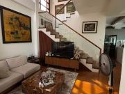 House and Lot for Sale in Muntinlupa City