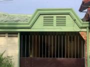 HOUSE AND LOT FOR SALE IN NAYON SILANGAN UPPER ANTIPOLO