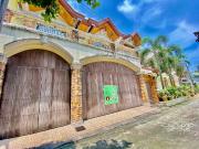 House and Lot for Sale in New Capitol Estates 2 Batasan...