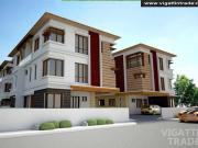 House and Lot for sale in New Manila
