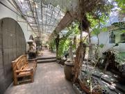 House and Lot For Sale in New Manila Quezon City