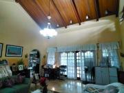 House and Lot for sale in New Manila Quezon City