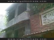 House and Lot For sale in North Caloocan City