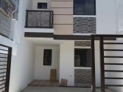 House and Lot For sale in North Fairview with 3 Bedrooms...