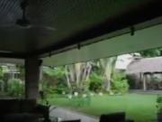 HOUSE AND LOT FOR SALE IN NORTH FORBES, MAKATI CITY
