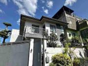 House and Lot for Sale in [ North Olympus Novaliches...