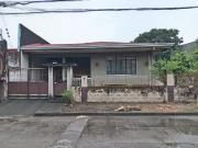 House and Lot For Sale in Novaliches Brgy. San Bartolome...