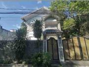 HOUSE AND LOT FOR SALE IN NOVALICHES QC CHUIDAN SUBD.... HOUSE AND LOT FOR SALE IN NOVALICHES QC CHUIDAN SUBD....