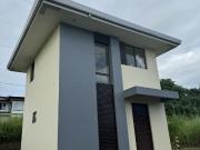 House and Lot for Sale in Nuvali 2 storey Woodhill...