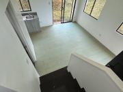 House and Lot for Sale in Nuvali Avida Woodhill Settings...