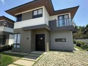 House and lot for sale in Nuvali Cresela Averdeen...