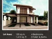 House and lot for sale in oyong laou lapu city