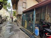 House and Lot for Sale in P. Basubas St Tipolo, Mandaue...