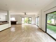 House and lot for Sale in Pacific Malayan Alabang,...