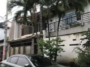 House and lot for sale in Pacita Complex 1, Phase 4,...