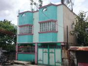 House and lot for sale in Packagre 10 A Barangay 176...