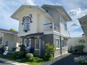 House and Lot for Sale in Panglao, Bohol